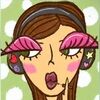 caitlyn_finn
